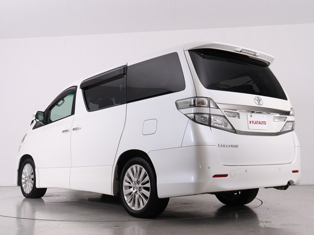 ☆ローン成功実績多数ございます☆
ローンが不安､他社でお取組みできない等　
ご相談だけでもＯＫです!