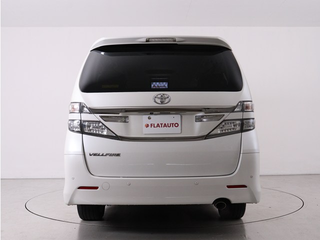 外装状態も非常きれいなお車です｡　　　　
ぜひご来場いただき､現車をご確認ください!
その他類似車両もご紹介差し上げます!　　