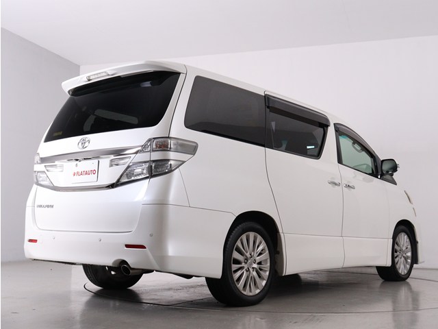 車種に特化した専門店仕入れこだわりの　　
仕入れ車両が揃っております!　　　　　　
プロの目利きで仕入れたお車を展示中です!