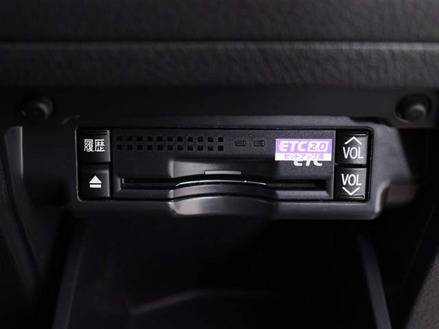 【修復歴0台・ローン実績多数・新成人保証
人不要】事前のご来場予約で使えるトク得ク
ーポン配信中♪陸送費用も当社が負担させて
頂きます！諸条件有オンライン商談可能、自
宅でできるリモート審査などお任せ下さい。