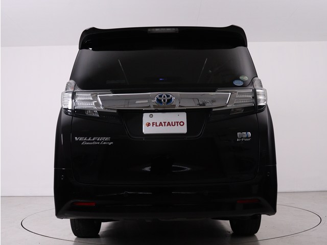 外装状態も非常きれいなお車です｡　　　　
ぜひご来場いただき､現車をご確認ください!
その他類似車両もご紹介差し上げます!　　