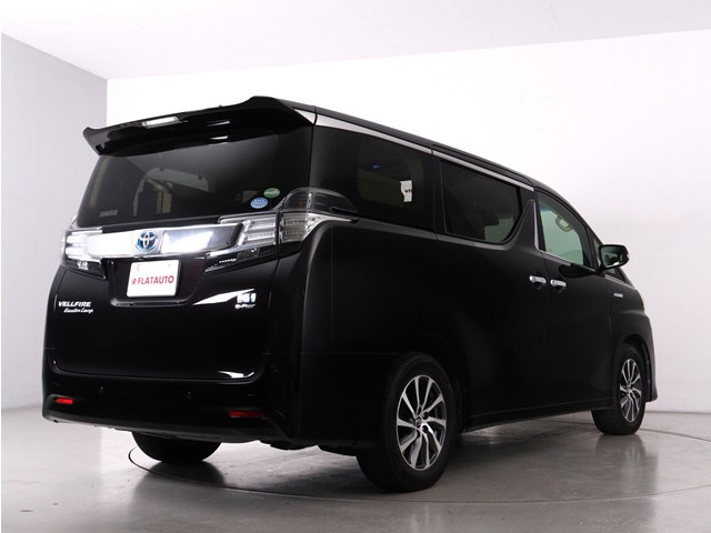 車種に特化した専門店仕入れこだわりの　　
仕入れ車両が揃っております!　　　　　　
プロの目利きで仕入れたお車を展示中です!