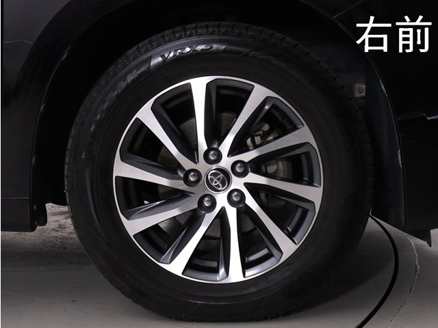 お客様のお好みの新品18インチ、19インチ、
20インチホイール装着可能！ダウンサスなど
ローダウンも取付可能です！ヴァルドやワー
クなどのメーカー品も取り寄せ可能です！