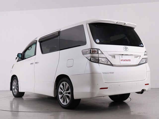 ☆ローン成功実績多数ございます☆
ローンが不安､他社でお取組みできない等　
ご相談だけでもＯＫです!