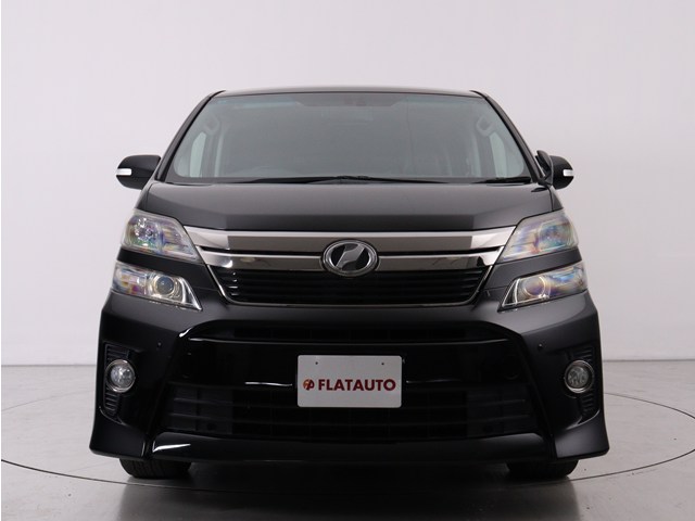 来店時ご予約でご来場クーポンを進呈!　　
ご予約はＬＩＮＥもしくはお電話で　　　　
お気軽にお問い合わせください｡　　