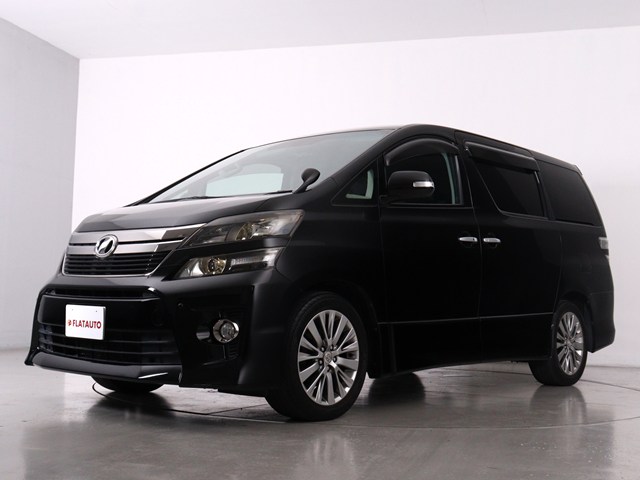 ◆全国への納車実績多数◆      　　　　　
本州仕入れの車も多く在庫しております!　
気になる部分もお写真も送付可能です!