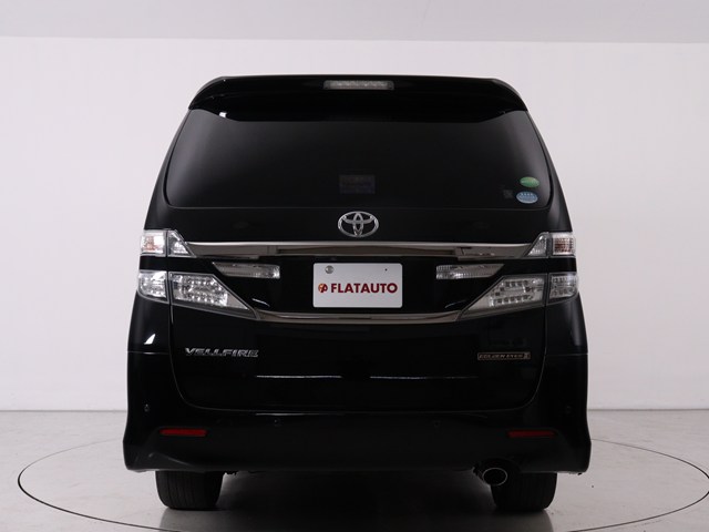 ☆ローン成功実績多数ございます☆
ローンが不安､他社でお取組みできない等　
ご相談だけでもＯＫです!