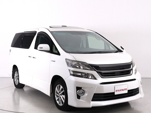 来店時ご予約でご来場クーポンを進呈!　　
ご予約はＬＩＮＥもしくはお電話で　　　　
お気軽にお問い合わせください｡　　