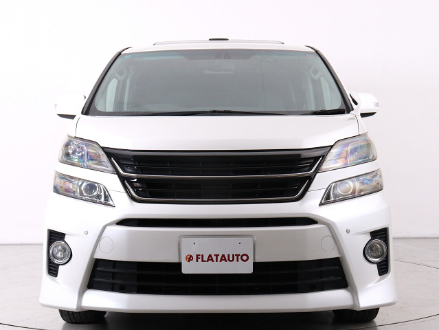 ◆全国への納車実績多数◆      　　　　　
本州仕入れの車も多く在庫しております!　
気になる部分もお写真も送付可能です!