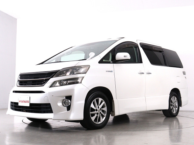 外装状態も非常きれいなお車です｡　　　　
ぜひご来場いただき､現車をご確認ください!
その他類似車両もご紹介差し上げます!　　