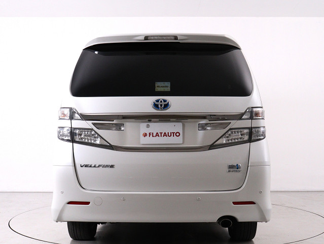 ☆全国対応可能な保証を準備☆
４３７項目を最大５年間保証可能な優良保証
詳細につきましてはスタッフまで!!