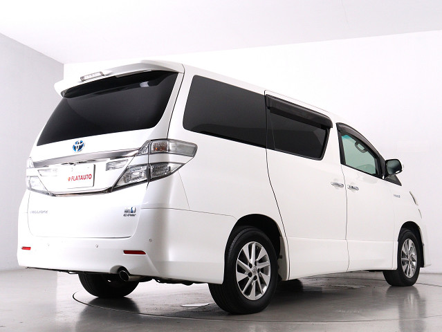 外装状態も非常きれいなお車です｡　　　　
ぜひご来場いただき､現車をご確認ください!
その他類似車両もご紹介差し上げます!　　