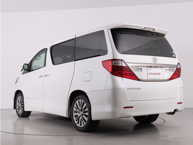 ☆ローン成功実績多数ございます☆
ローンが不安､他社でお取組みできない等　
ご相談だけでもＯＫです!