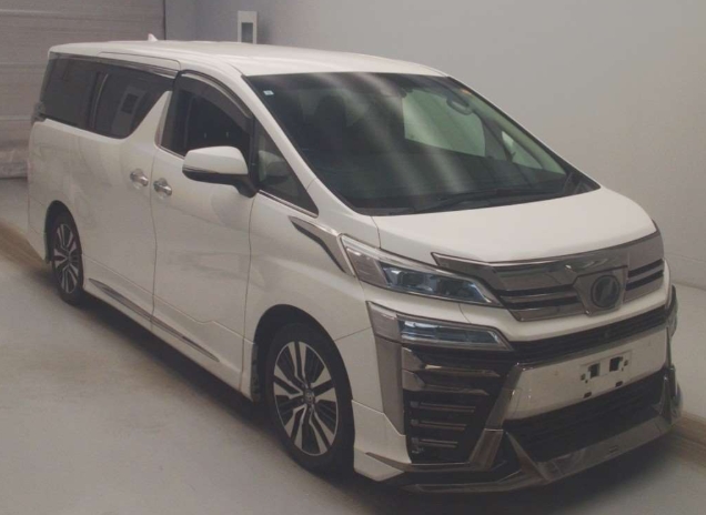 ２．５Ｚ-Ｇ　禁煙車　ＪＢＬ　リアエンターシステム　レーダークルーズ