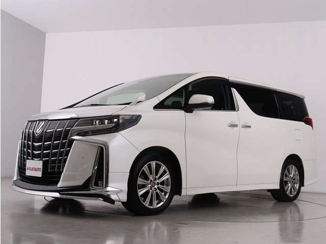 ◆全国への納車実績多数◆      　　　　　
本州仕入れの車も多く在庫しております!　
気になる部分もお写真も送付可能です!