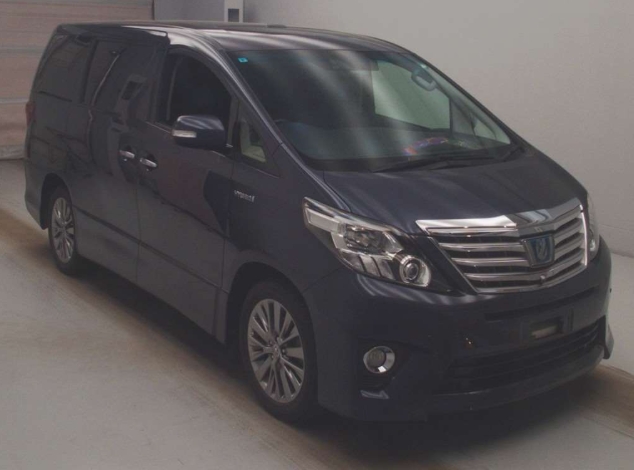 ＨＶＳＲ-Ｃ　禁煙　サンルーフ　プレミアムサウンド　全周囲カメラ