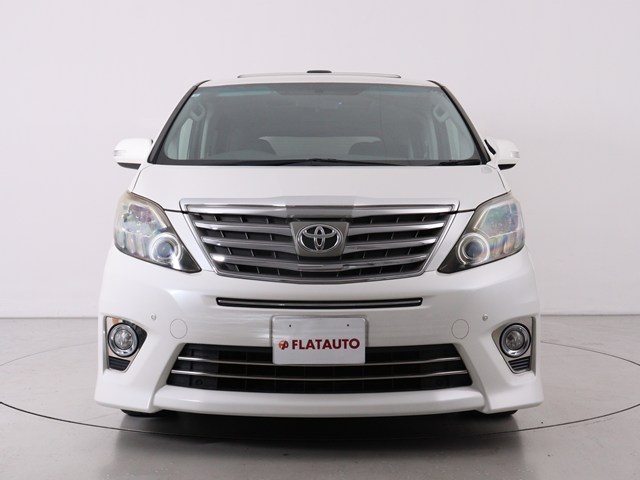 来店時ご予約でご来場クーポンを進呈!　　
ご予約はＬＩＮＥもしくはお電話で　　　　
お気軽にお問い合わせください｡　　