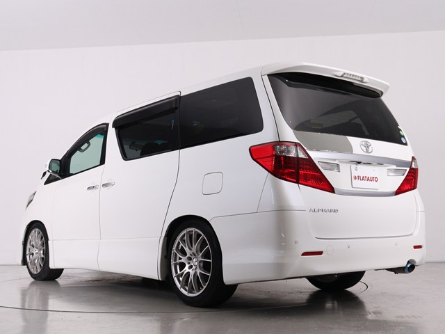 ☆ローン成功実績多数ございます☆
ローンが不安､他社でお取組みできない等　
ご相談だけでもＯＫです!