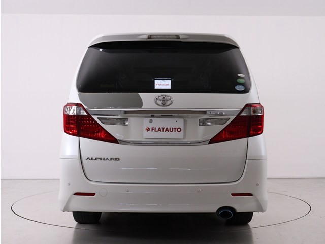 外装状態も非常きれいなお車です｡　　　　
ぜひご来場いただき､現車をご確認ください!
その他類似車両もご紹介差し上げます!　　