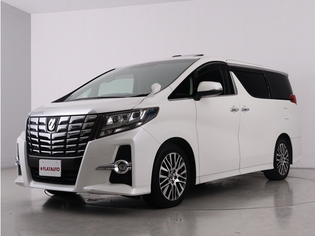 ◆全国への納車実績多数◆      　　　　　
本州仕入れの車も多く在庫しております!　
気になる部分もお写真も送付可能です!