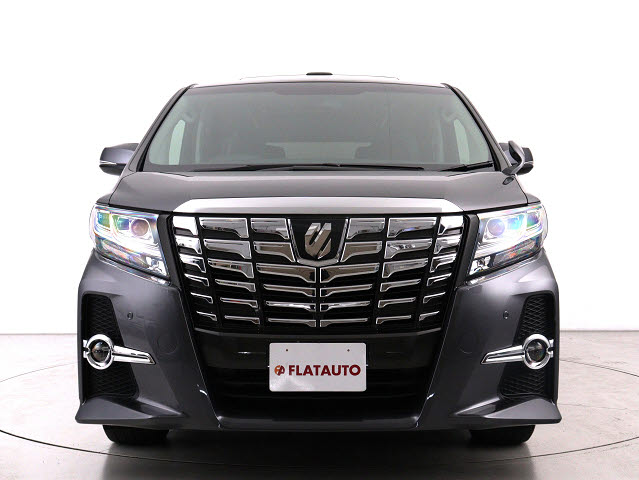 来店時ご予約でご来場クーポンを進呈!　　
ご予約はＬＩＮＥもしくはお電話で　　　　
お気軽にお問い合わせください｡　　