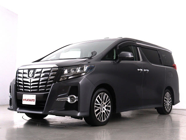 ◆全国への納車実績多数◆      　　　　　
本州仕入れの車も多く在庫しております!　
気になる部分もお写真も送付可能です!