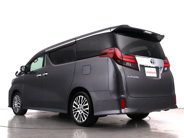 ☆ローン成功実績多数ございます☆
ローンが不安､他社でお取組みできない等　
ご相談だけでもＯＫです!