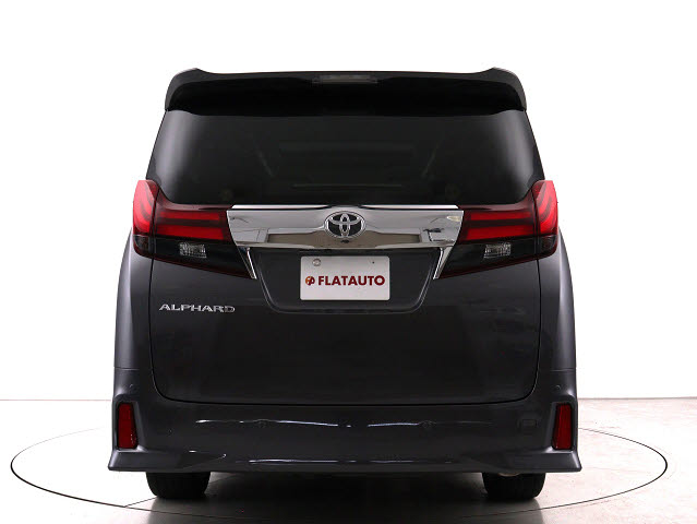 外装状態も非常きれいなお車です｡　　　　
ぜひご来場いただき､現車をご確認ください!
その他類似車両もご紹介差し上げます!　　