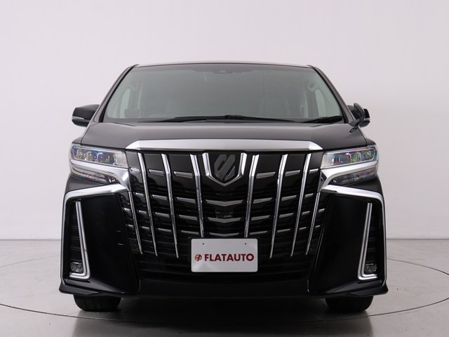 来店時ご予約でご来場クーポンを進呈!　　
ご予約はＬＩＮＥもしくはお電話で　　　　
お気軽にお問い合わせください｡　　