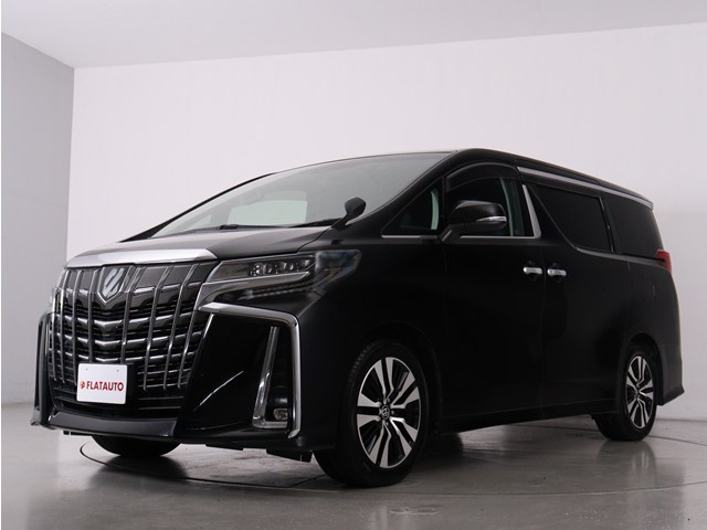 ◆全国への納車実績多数◆      　　　　　
本州仕入れの車も多く在庫しております!　
気になる部分もお写真も送付可能です!