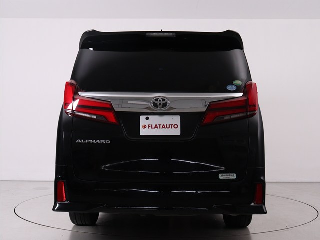 外装状態も非常きれいなお車です｡　　　　
ぜひご来場いただき､現車をご確認ください!
その他類似車両もご紹介差し上げます!　　