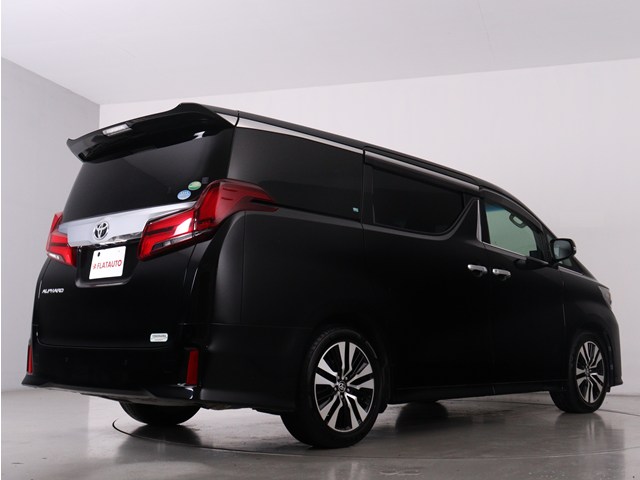 車種に特化した専門店仕入れこだわりの　　
仕入れ車両が揃っております!　　　　　　
プロの目利きで仕入れたお車を展示中です!