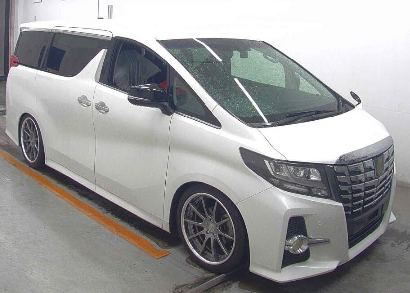 ２．５Ｓ-Ｃ　禁煙　モデリスタカスタム　純正９インチナビ　クルコン