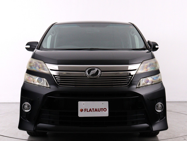 ◆全国への納車実績多数◆      　　　　　
本州仕入れの車も多く在庫しております!　
気になる部分もお写真も送付可能です!