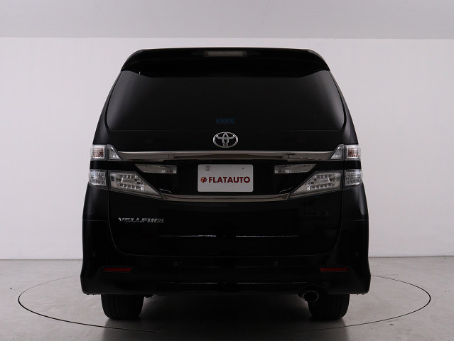 車種に特化した専門店仕入れこだわりの　　
仕入れ車両が揃っております!　　　　　　
プロの目利きで仕入れたお車を展示中です!