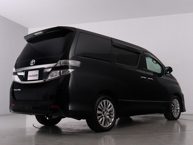 ☆全国対応可能な保証を準備☆
４３７項目を最大５年間保証可能な優良保証
詳細につきましてはスタッフまで!!