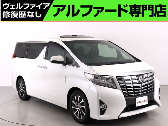３．５ＳＡ-Ｃ　ＡＬＰＩＮＥ製１１インチナビ　ハーフレザーシート　禁煙