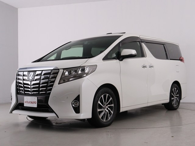 ◆全国への納車実績多数◆      　　　　　
本州仕入れの車も多く在庫しております!　
気になる部分もお写真も送付可能です!
