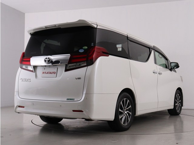 車種に特化した専門店仕入れこだわりの　　
仕入れ車両が揃っております!　　　　　　
プロの目利きで仕入れたお車を展示中です!