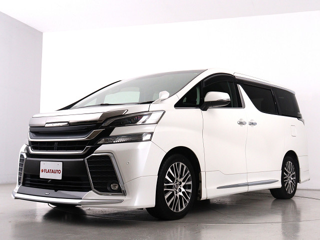 ◆全国への納車実績多数◆      　　　　　
本州仕入れの車も多く在庫しております!　
気になる部分もお写真も送付可能です!