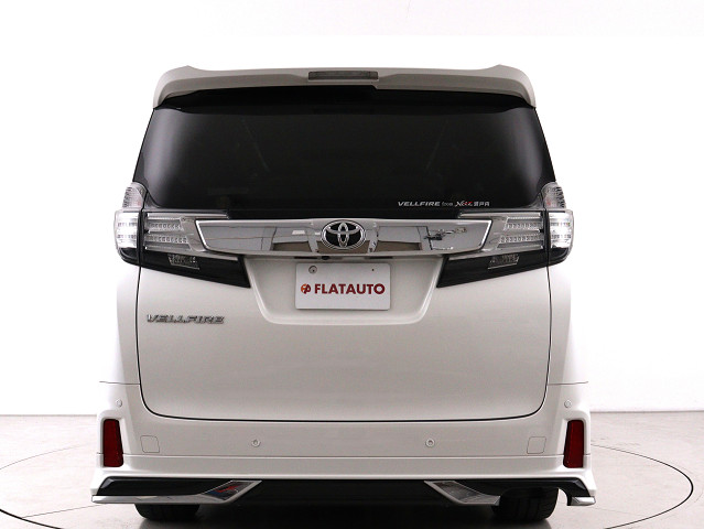 車種に特化した専門店仕入れこだわりの　　
仕入れ車両が揃っております!　　　　　　
プロの目利きで仕入れたお車を展示中です!