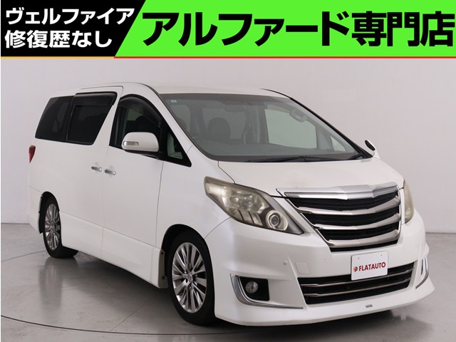 ３５０Ｓ-Ｃ　禁煙車　プレミアムサウンド　リアエンターシステム　４ＷＤ