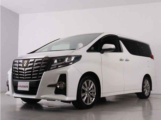 ◆全国への納車実績多数◆      　　　　　
本州仕入れの車も多く在庫しております!　
気になる部分もお写真も送付可能です!