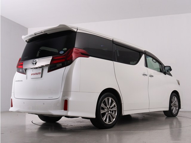 車種に特化した専門店仕入れこだわりの　　
仕入れ車両が揃っております!　　　　　　
プロの目利きで仕入れたお車を展示中です!