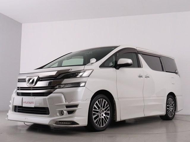 ◆全国への納車実績多数◆      　　　　　
本州仕入れの車も多く在庫しております!　
気になる部分もお写真も送付可能です!