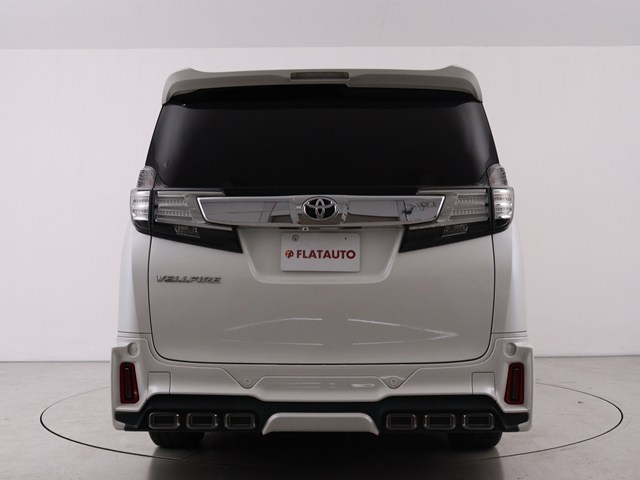 外装状態も非常きれいなお車です｡　　　　
ぜひご来場いただき､現車をご確認ください!
その他類似車両もご紹介差し上げます!　　