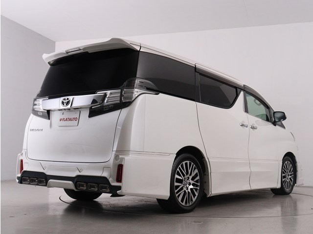 車種に特化した専門店仕入れこだわりの　　
仕入れ車両が揃っております!　　　　　　
プロの目利きで仕入れたお車を展示中です!