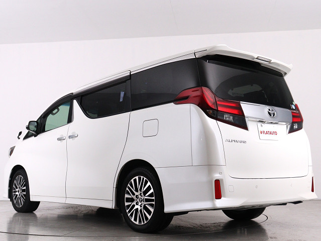 外装状態も非常きれいなお車です｡　　　　
ぜひご来場いただき､現車をご確認ください!
その他類似車両もご紹介差し上げます!　　