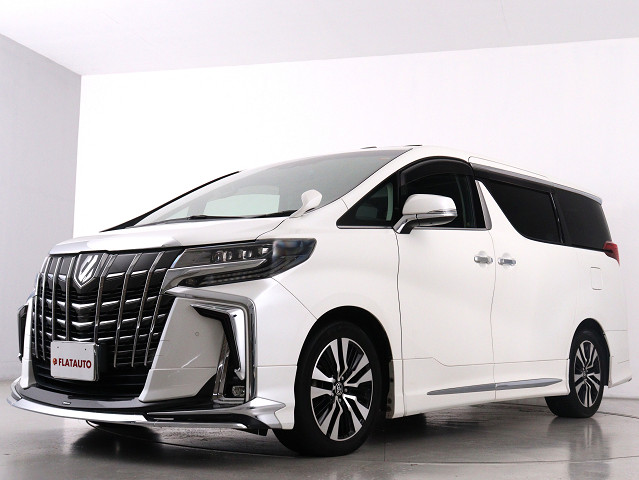 ◆全国への納車実績多数◆      　　　　　
本州仕入れの車も多く在庫しております!　
気になる部分もお写真も送付可能です!