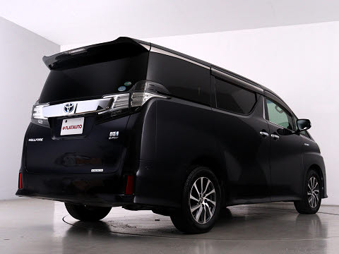 車種に特化した専門店仕入れこだわりの　　
仕入れ車両が揃っております!　　　　　　
プロの目利きで仕入れたお車を展示中です!